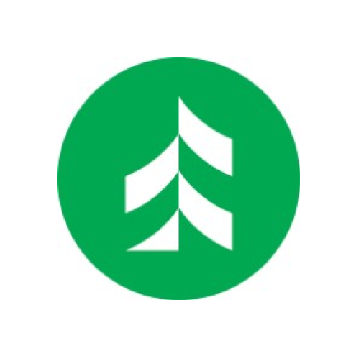 Associated Bank National Association logo
