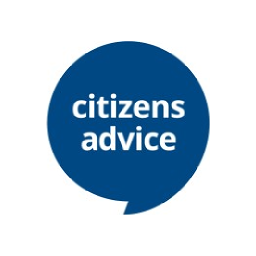 Citizens Advice logo