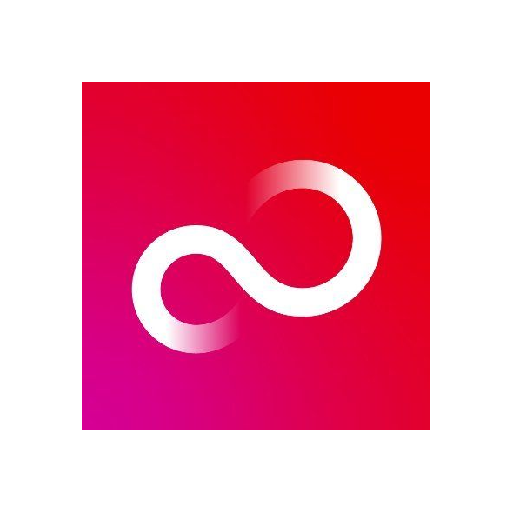 Fujitsu logo