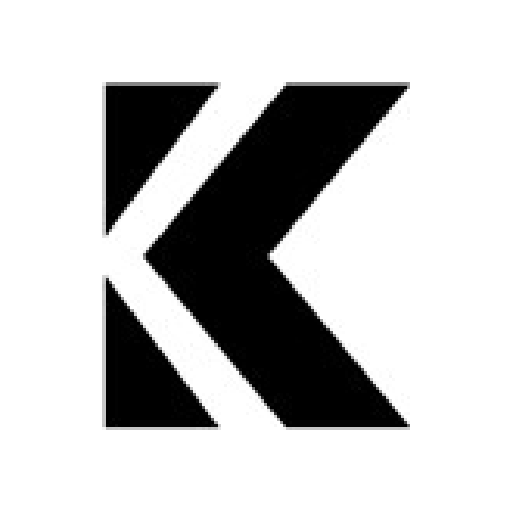 Kadmos logo