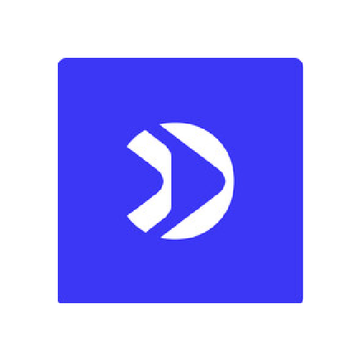 Monite logo