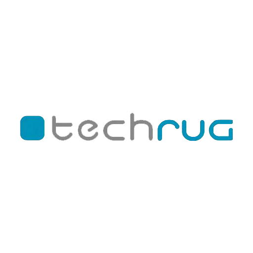 techrug logo