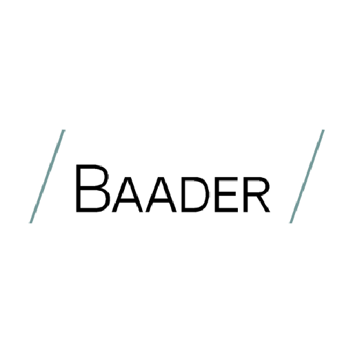 Baader Bank logo