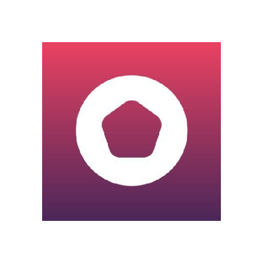 PayNoPain logo