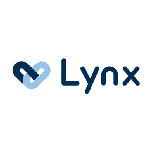 Lynx logo