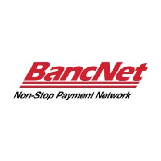 BancNet logo