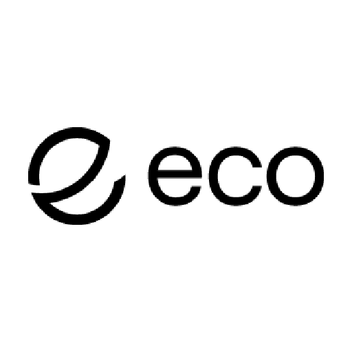 Eco logo