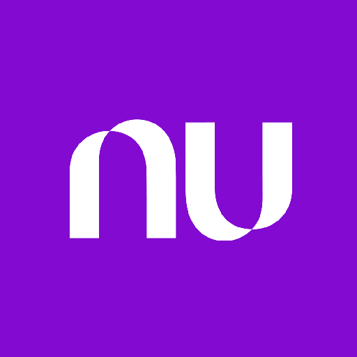 Nubank logo