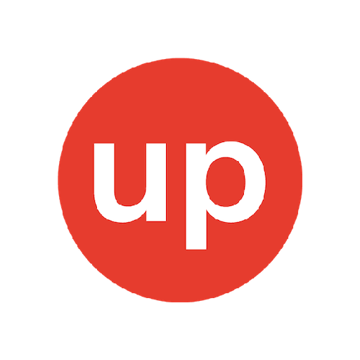 Countingup logo