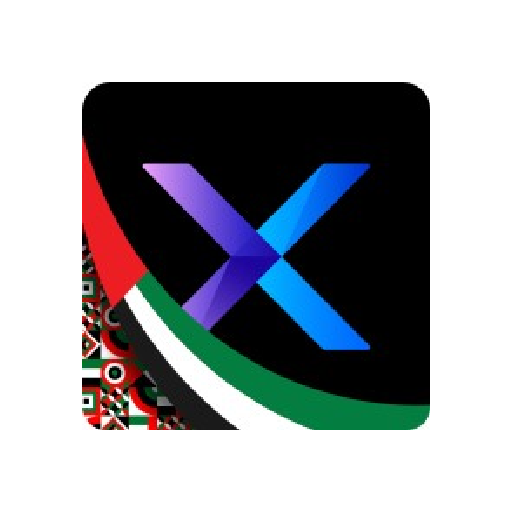 CredibleX logo