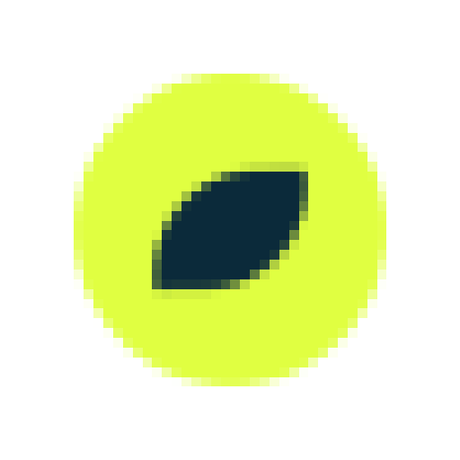 ecolytiq logo
