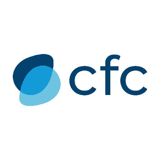CFC logo