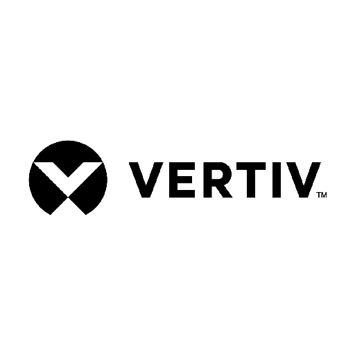 Vertiv logo