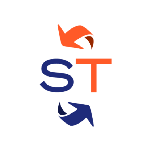 FircoSoft logo