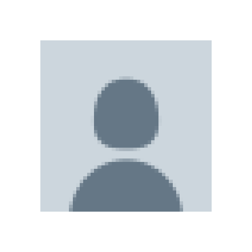 Vantage West Credit Union logo