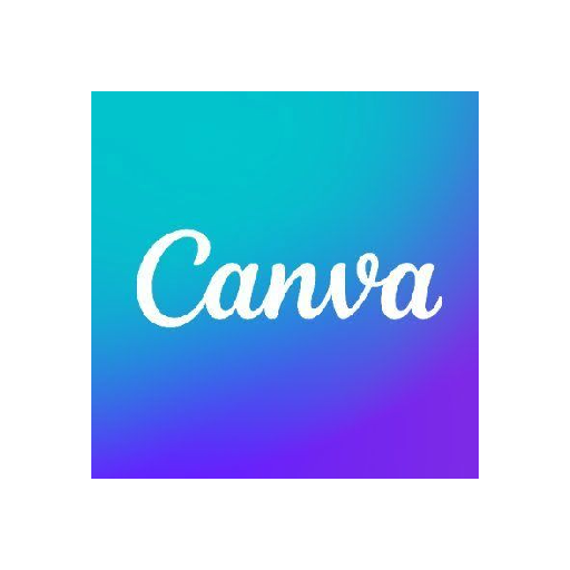 Canva logo