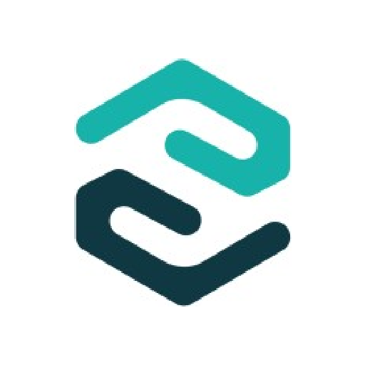 Symvan Capital logo