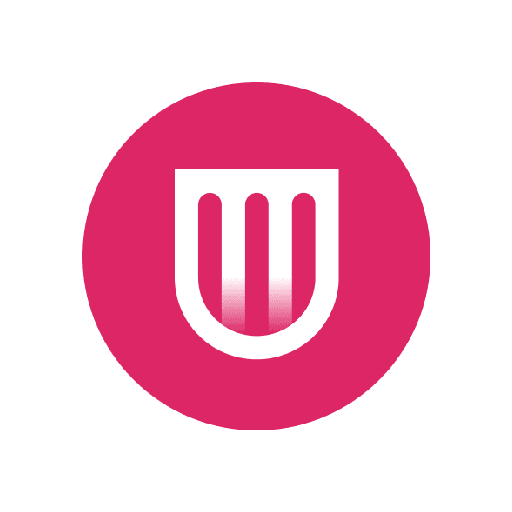 Fable logo