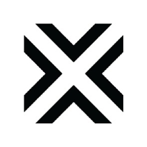 OptAxe logo