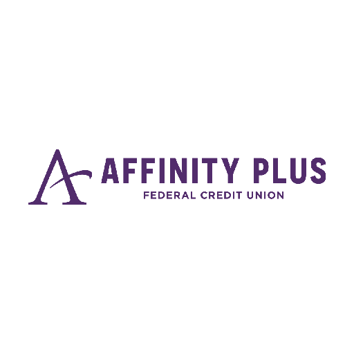 Affinity Plus Federal Credit Union logo