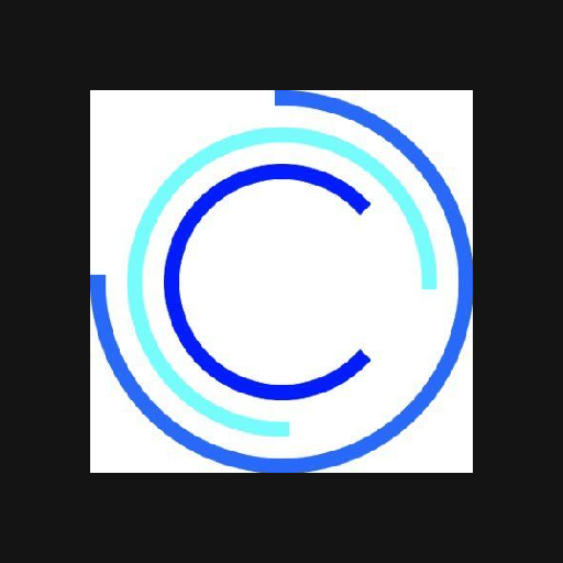 Clearhaven Partners logo