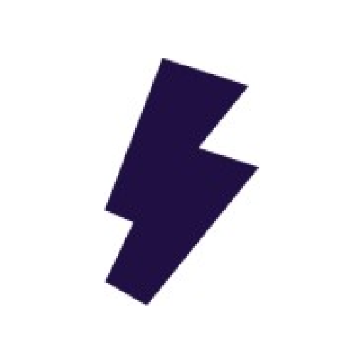 Sidekick logo