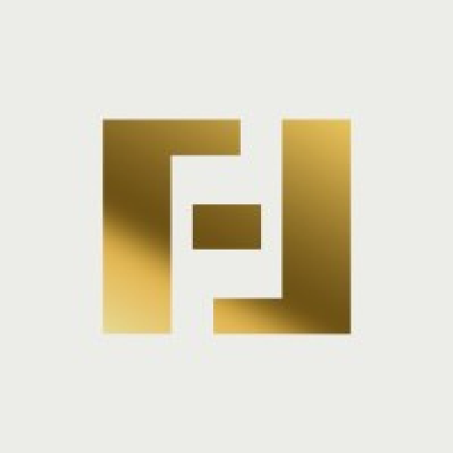 Limited logo