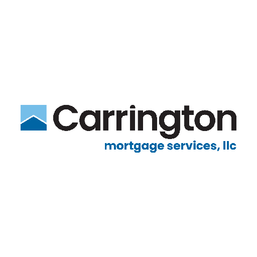 Carrington Mortgage Services, LLC logo