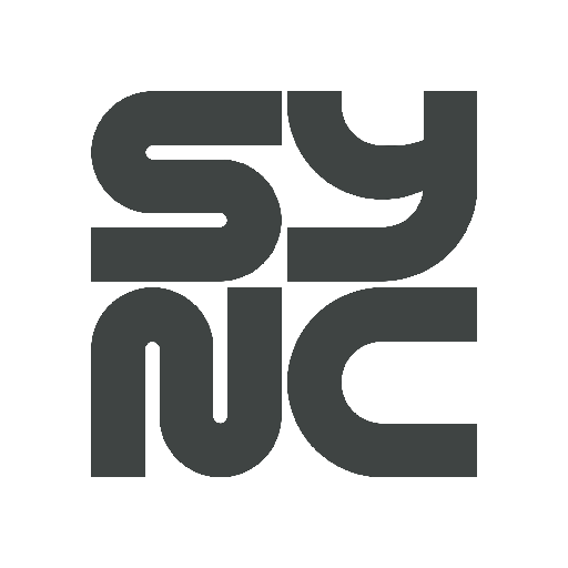 Sync Savings logo