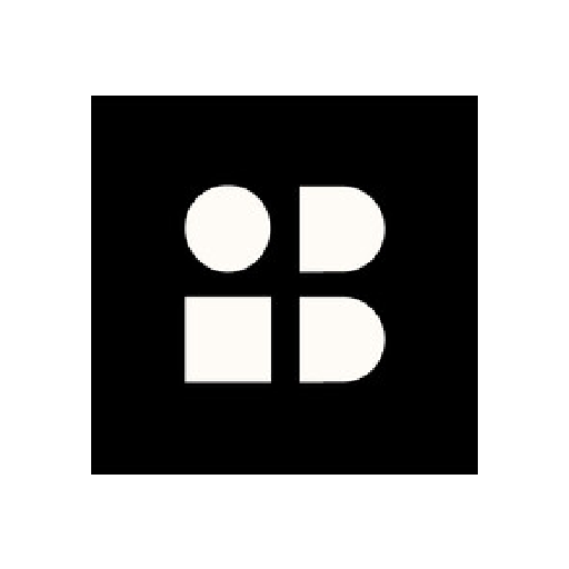 Instabase logo