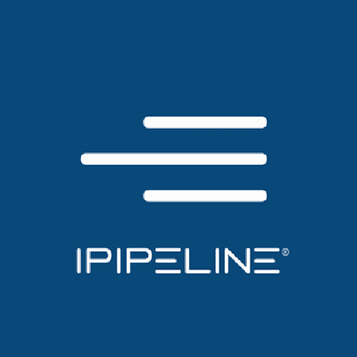 iPipeline logo