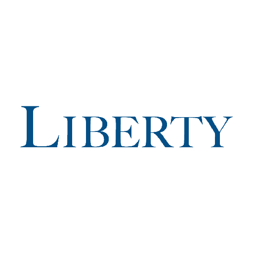 The Liberty Company Insurance Brokers logo
