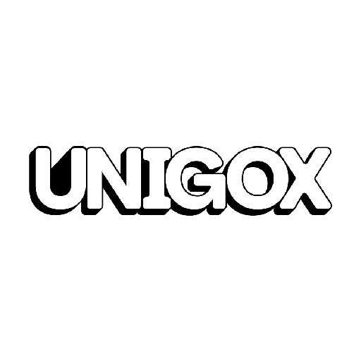 UNIGOX logo