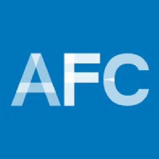 American Fintech Council logo