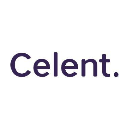 Celent logo