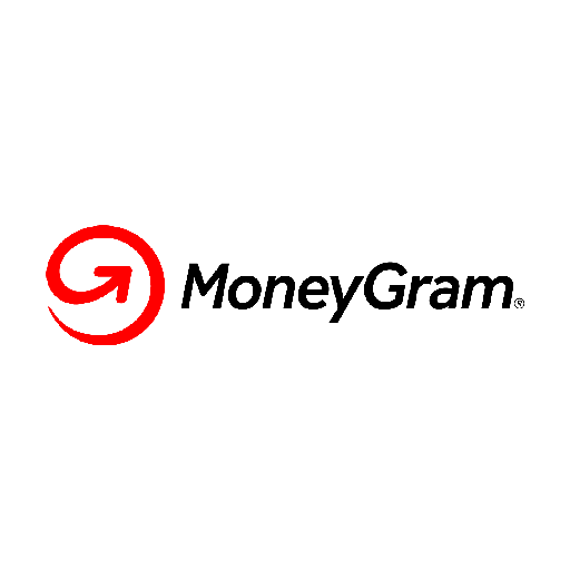 MoneyGram logo