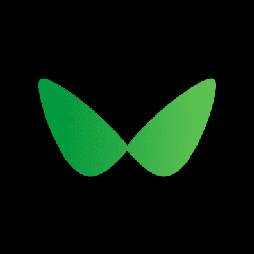 Wallester AS logo