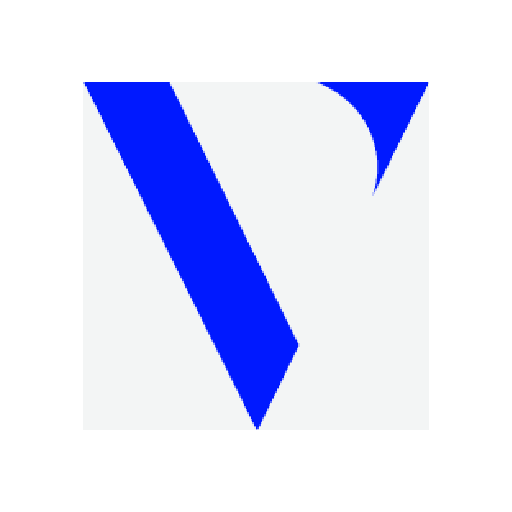 Venrock logo