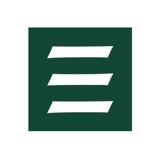 EFG Holding logo