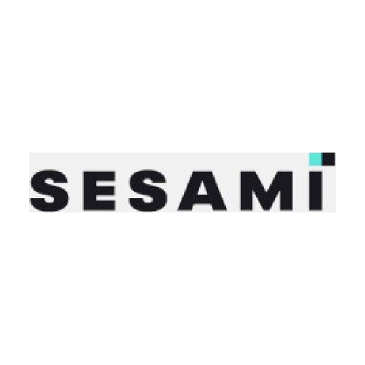 Sesami logo