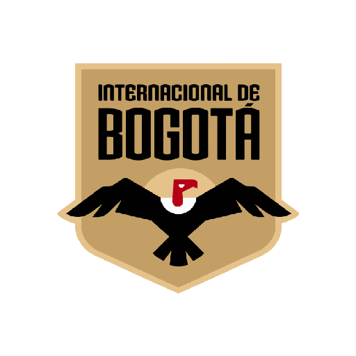 Inter Bogotá logo