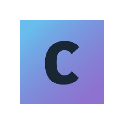 Cardlay logo