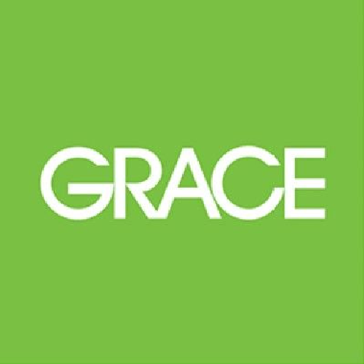 Grace logo