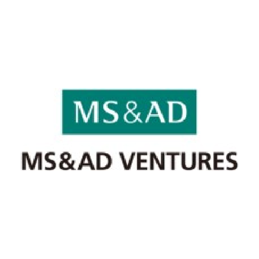 MS&AD Ventures logo