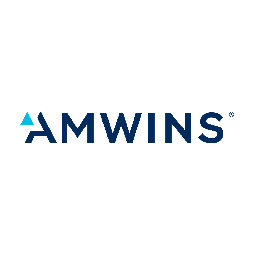 Amwins logo