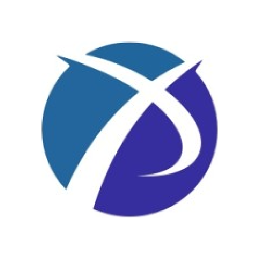 Payx Group logo