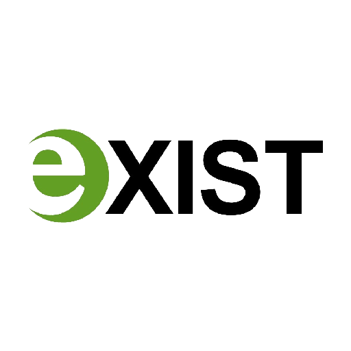 Exist Software Labs logo