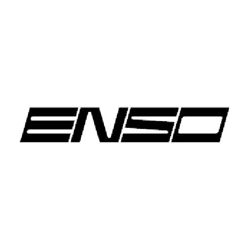 ENSO logo