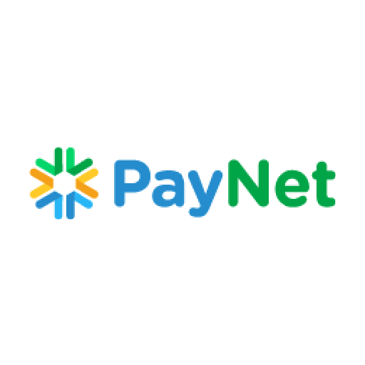 Paynet logo
