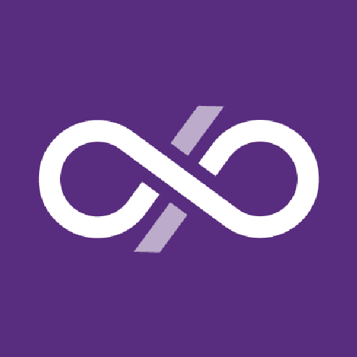Derivative Path logo